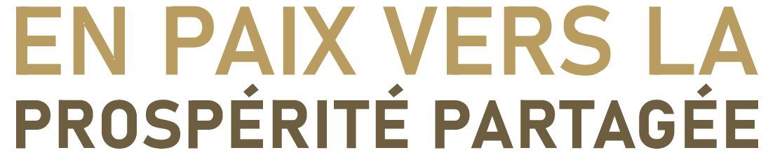 Nouveau Logo-01